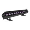 Led панель SILVER STAR SS359XCET PIXICYC/ETZ 12